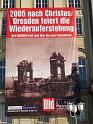 2005-10-28, Vorbereitungen Weihe (2)